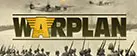 WarPlan
