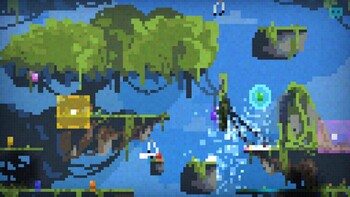 Screenshot4