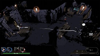 Screenshot6