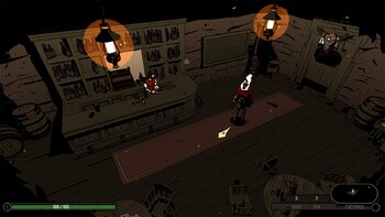 Screenshot8