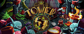 Tower 57 (GOG)