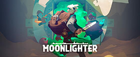 Moonlighter (GOG)