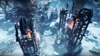 Screenshot10