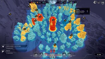 Screenshot5