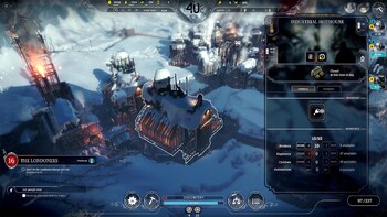 Screenshot7