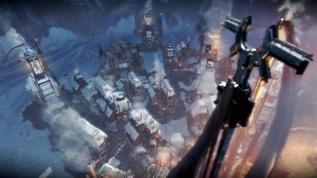 Screenshot8