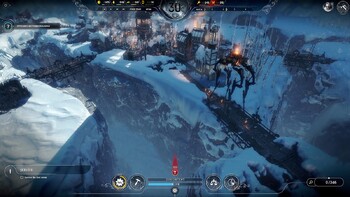 Screenshot10