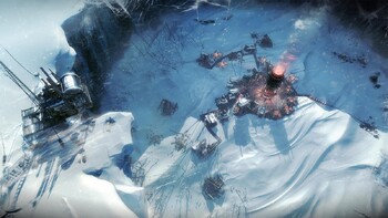Screenshot1