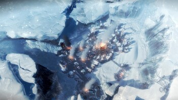 Screenshot2