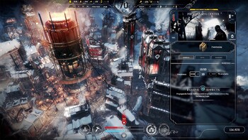 Screenshot4