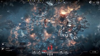 Screenshot5