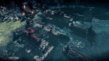 Screenshot8