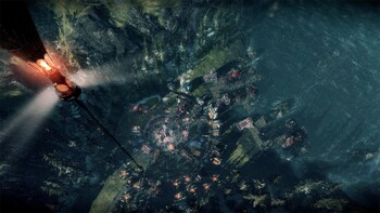 Screenshot10