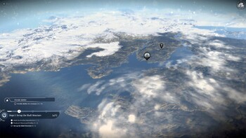 Screenshot6