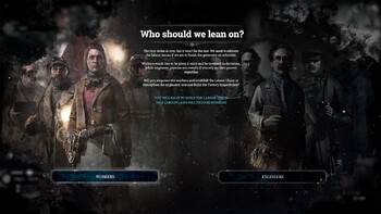 Screenshot7