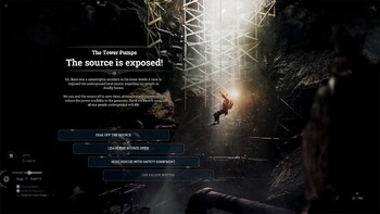 Screenshot9