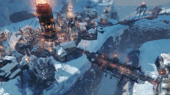 Screenshot1
