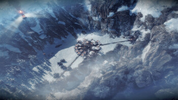 Screenshot1