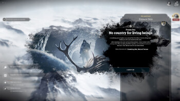 Screenshot2