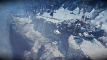 Screenshot3