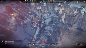 Screenshot4