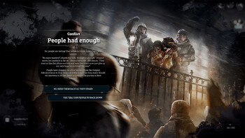 Screenshot6