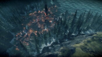 Screenshot1