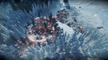 Screenshot2