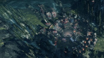 Screenshot3