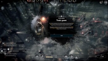Screenshot5