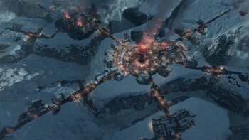 Screenshot7