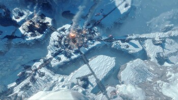 Screenshot8