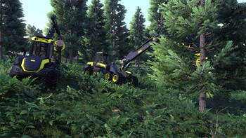 Screenshot3