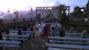 Screenshot6