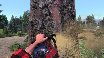 Screenshot1