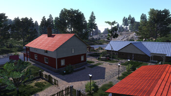 Screenshot2