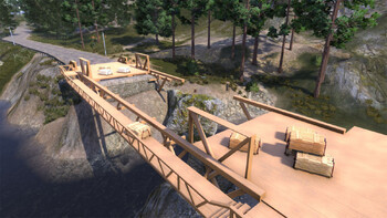 Screenshot7