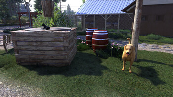 Screenshot4