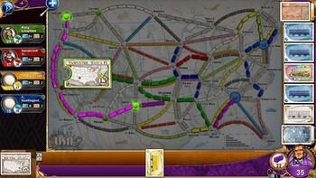 Screenshot3