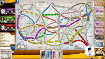 Screenshot1