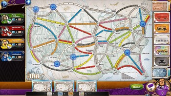 Screenshot6