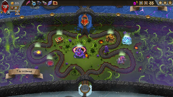 Screenshot3