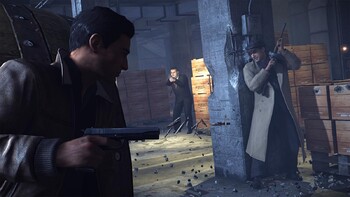 Screenshot1