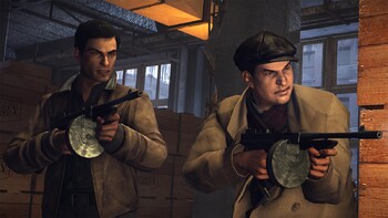 Screenshot2