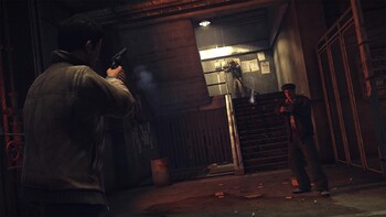 Screenshot3