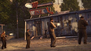Screenshot4