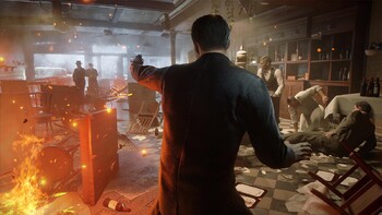 Screenshot6