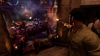 Screenshot8