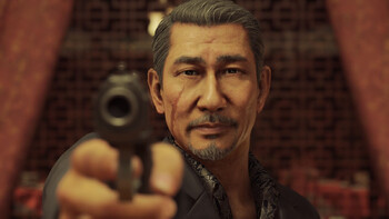 Screenshot9