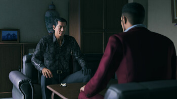 Screenshot10